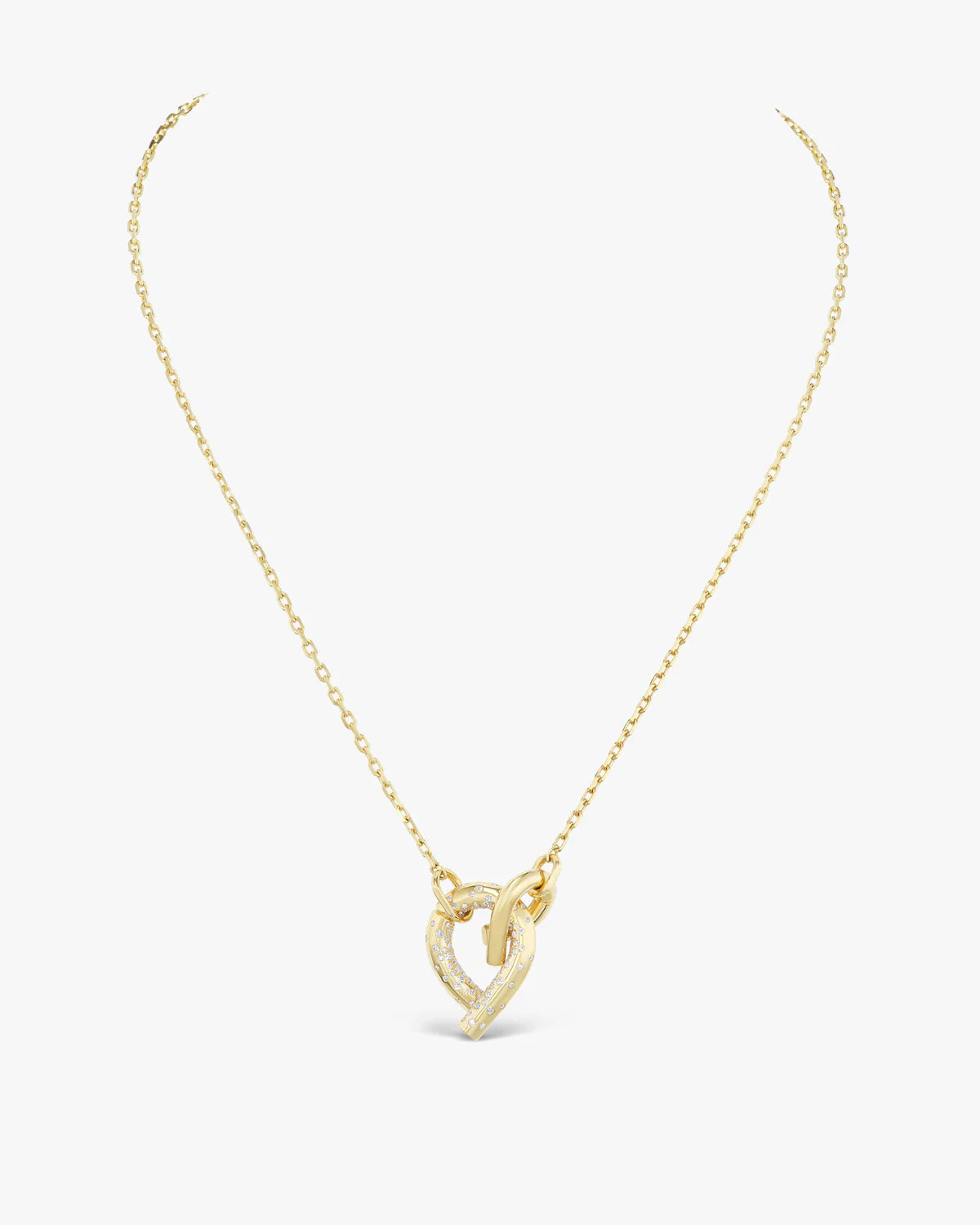 Don't Miss Out On Jaw-Dropping Jewelry Discounts Oera necklace