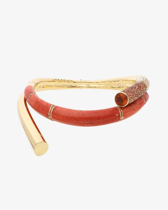 Buy More, Save More – Special Jewelry Discounts Oera chocker