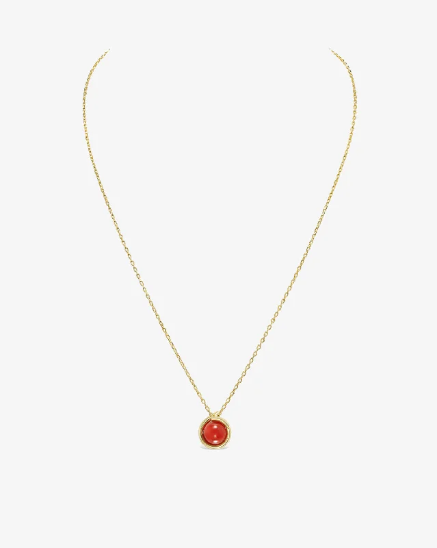 Sparkle For Less – Shop Our Limited-Time Jewelry Deals Oera necklace