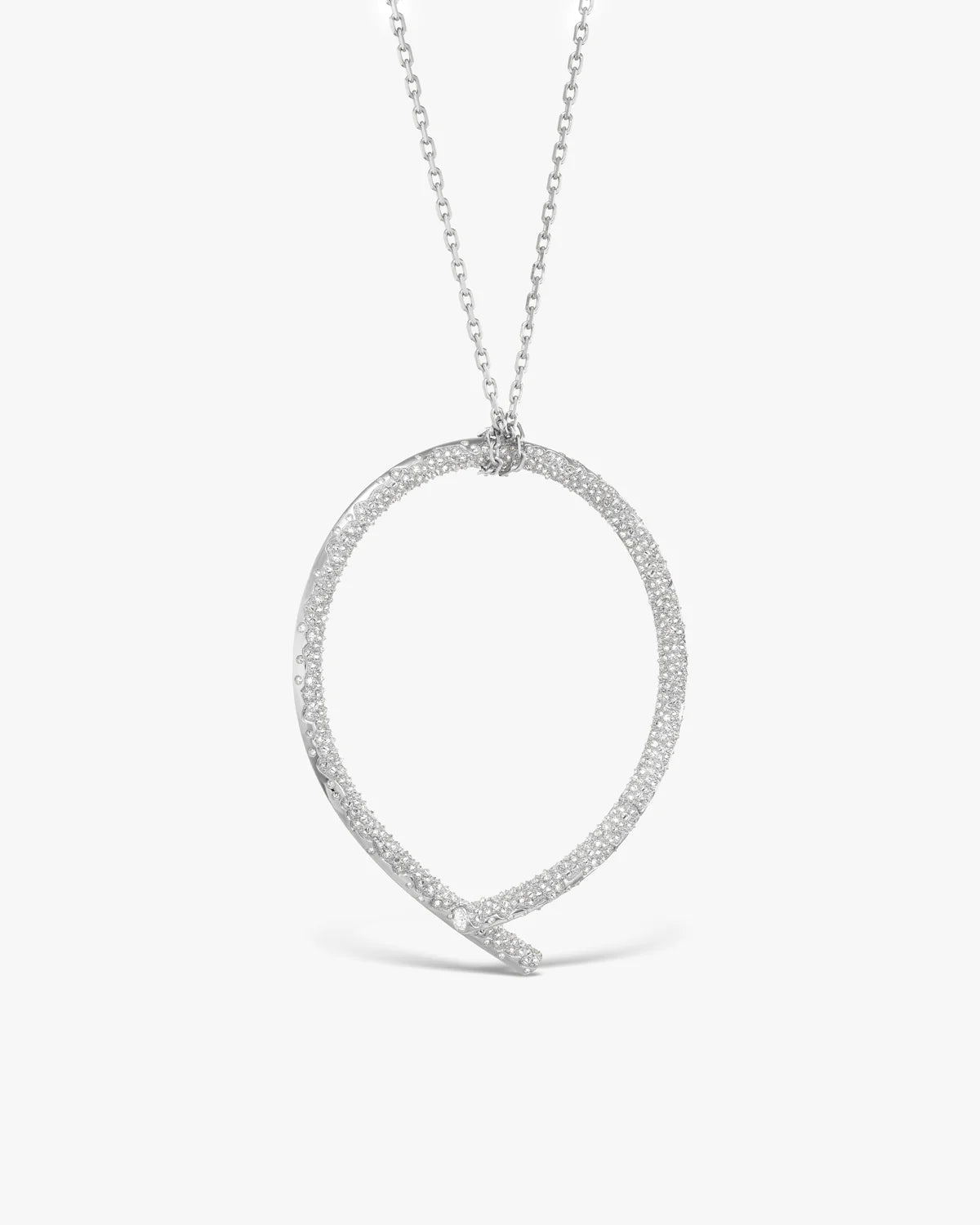 Flash Jewelry Sale – Get Stunning Pieces At Low Prices Oera pendant