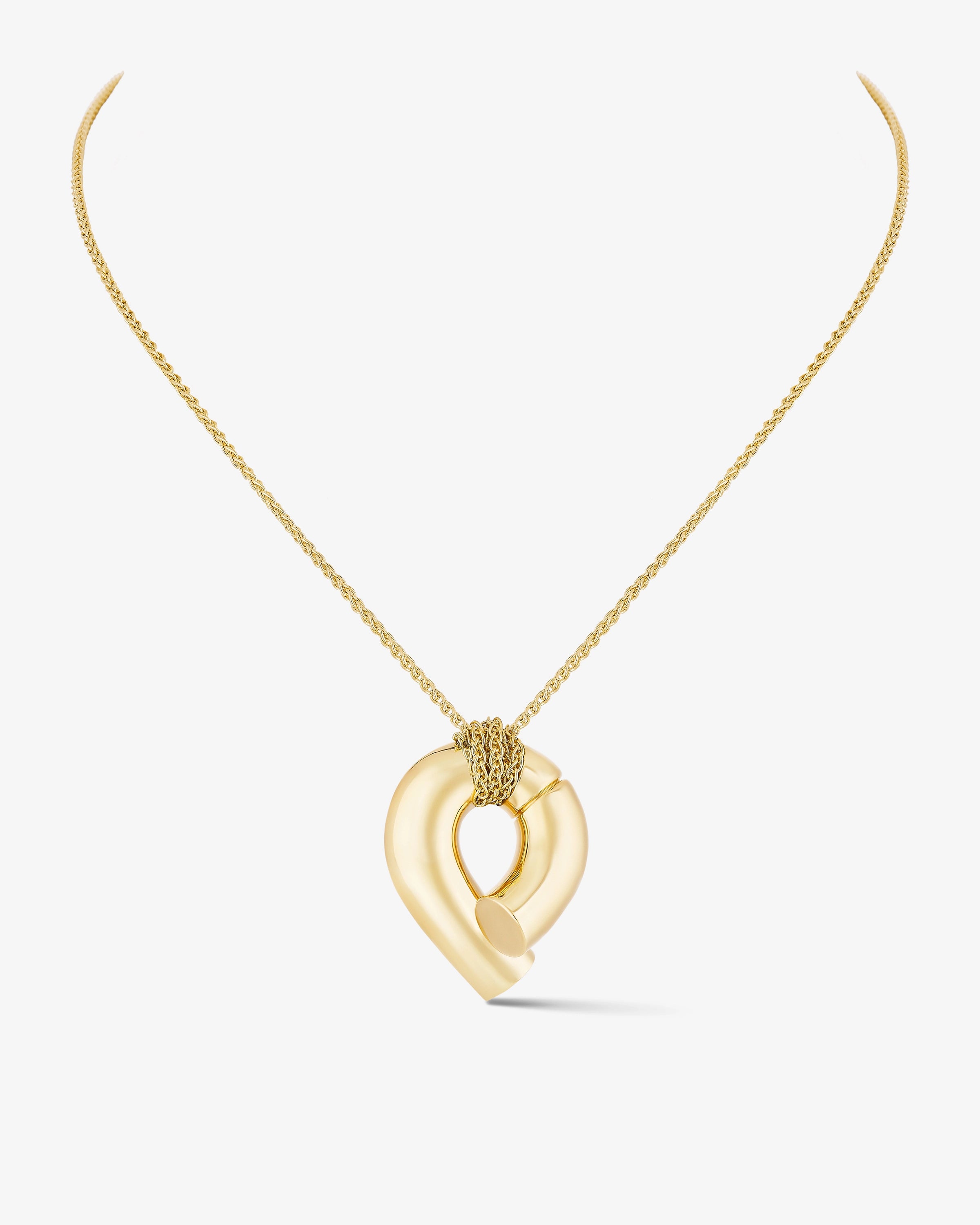 Unmissable Jewelry Clearance – Final Reductions Oera pendant