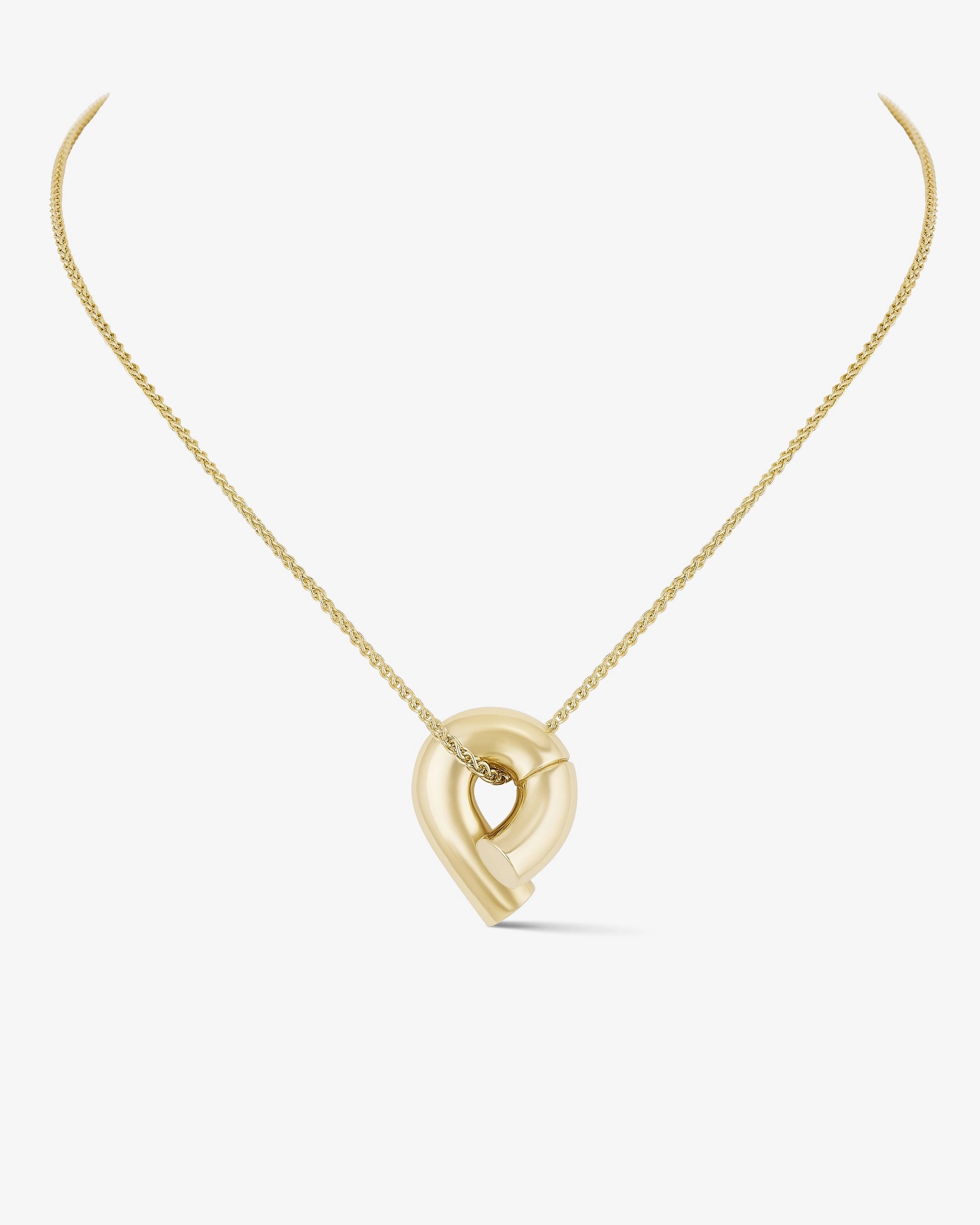 Trending Jewelry Now At Unbeatable Prices Oera pendant