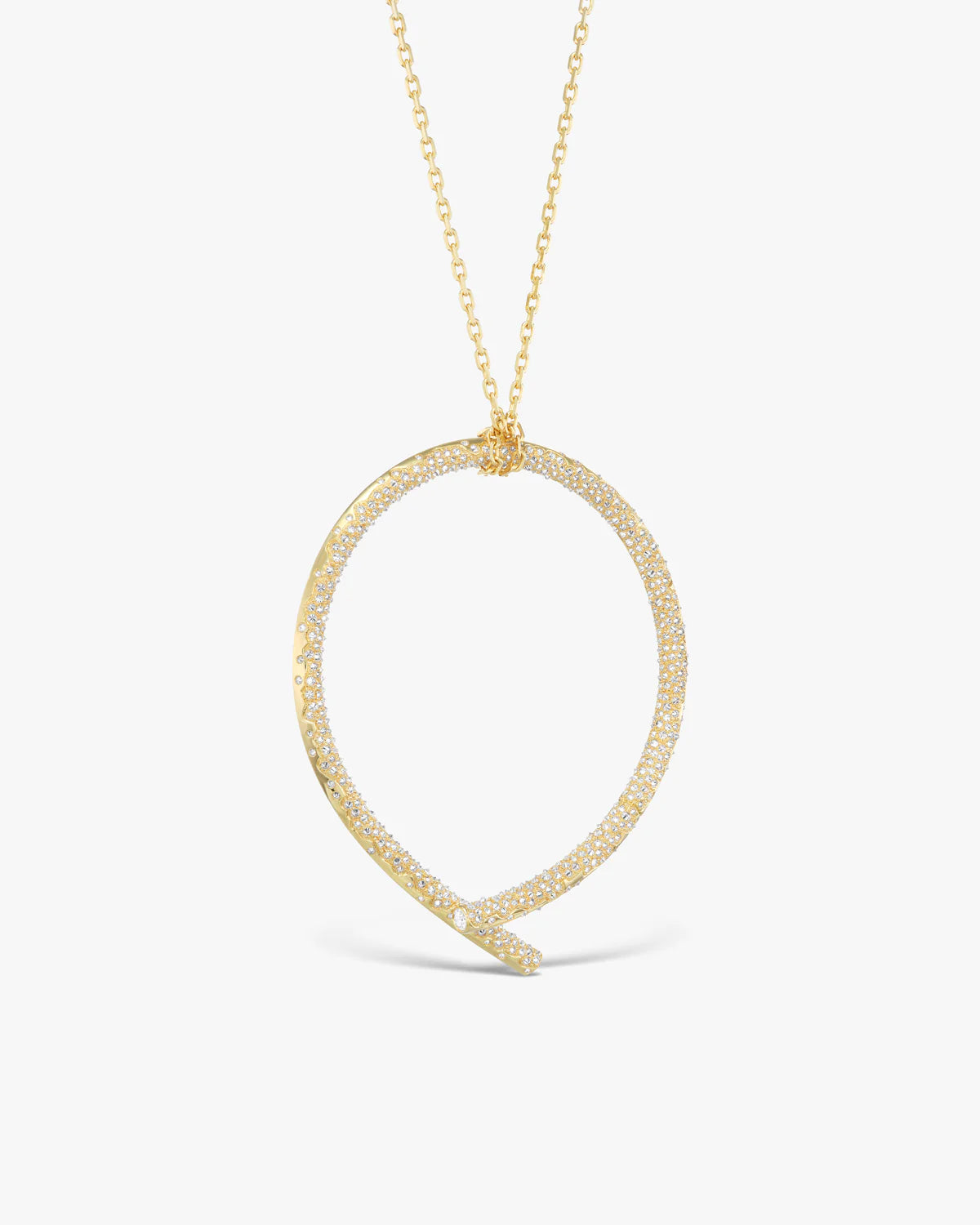 Jewelry Sale Alert – Shop Timeless Elegance Today Oera pendant