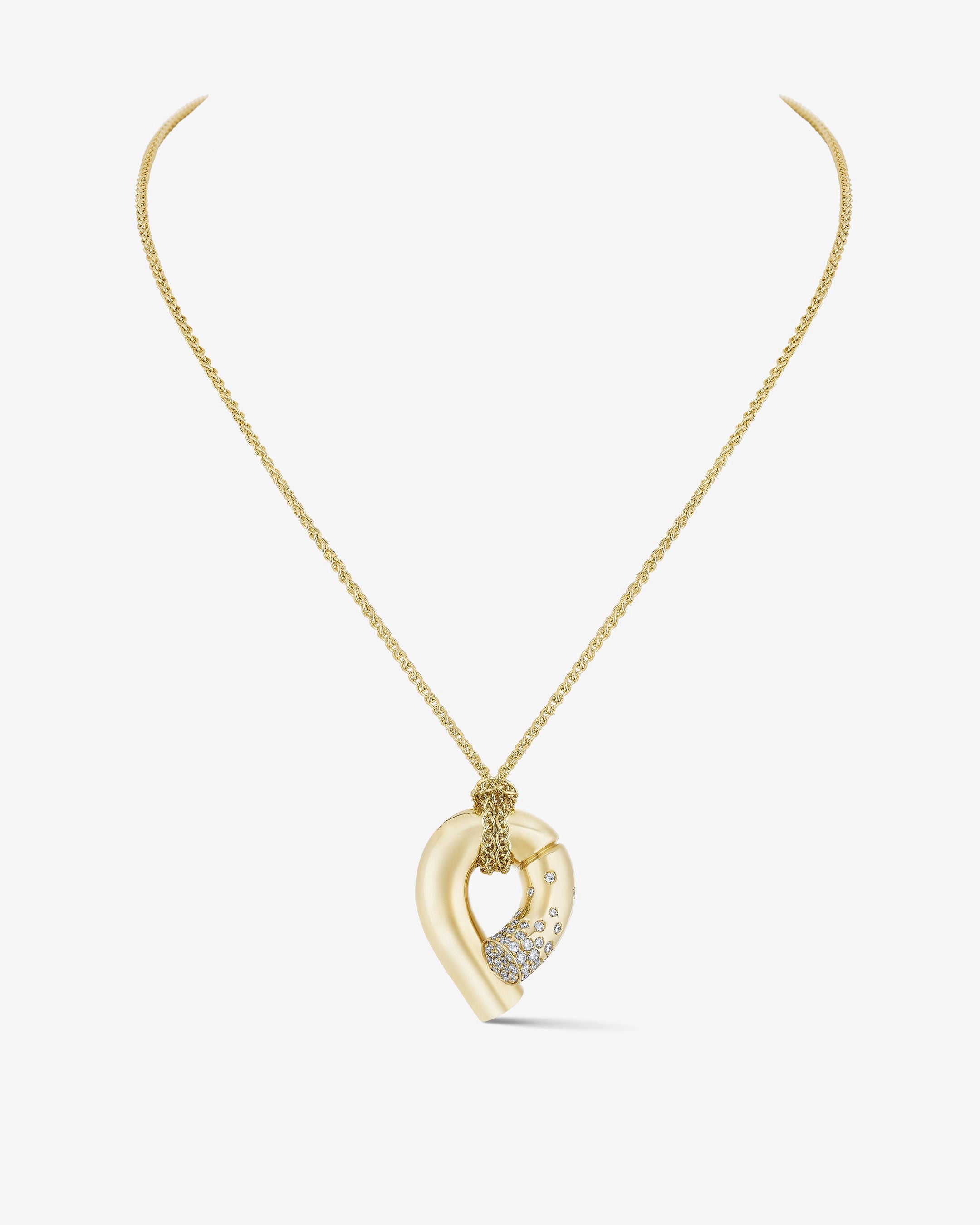 Stunning Jewelry At Even More Stunning Prices Oera pendant