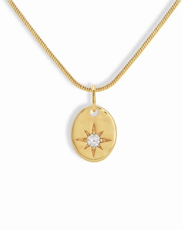 Shop Stylish Jewelry Now And Save Big Ophelia Pendant Necklace
