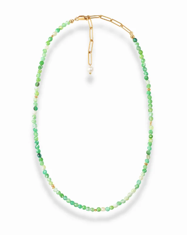 Flash Sale On Exquisite Jewelry – Don't Miss Out Payton Convertible Necklace