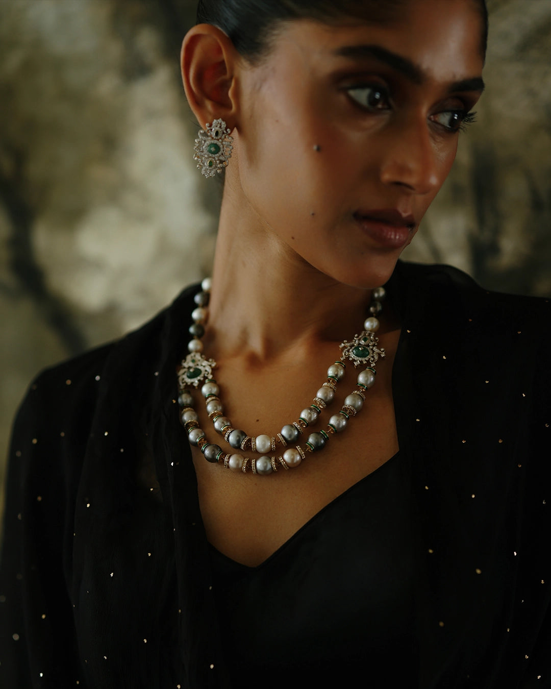Shop Stylish Jewelry Now And Save Big Sanea Necklace
