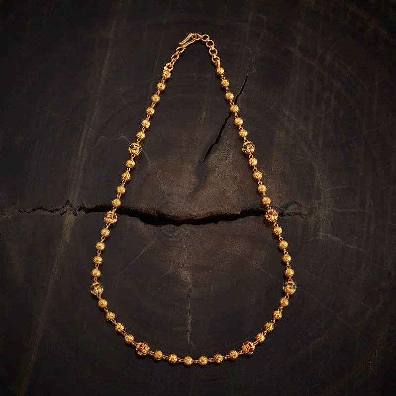 Holiday Jewelry Sale – Perfect Gifts At The Best Prices Silver Temple Chain 161631 Holiday Jewelry Sale – Perfect Gifts At The Best Prices Silver Temple Chain 161631
