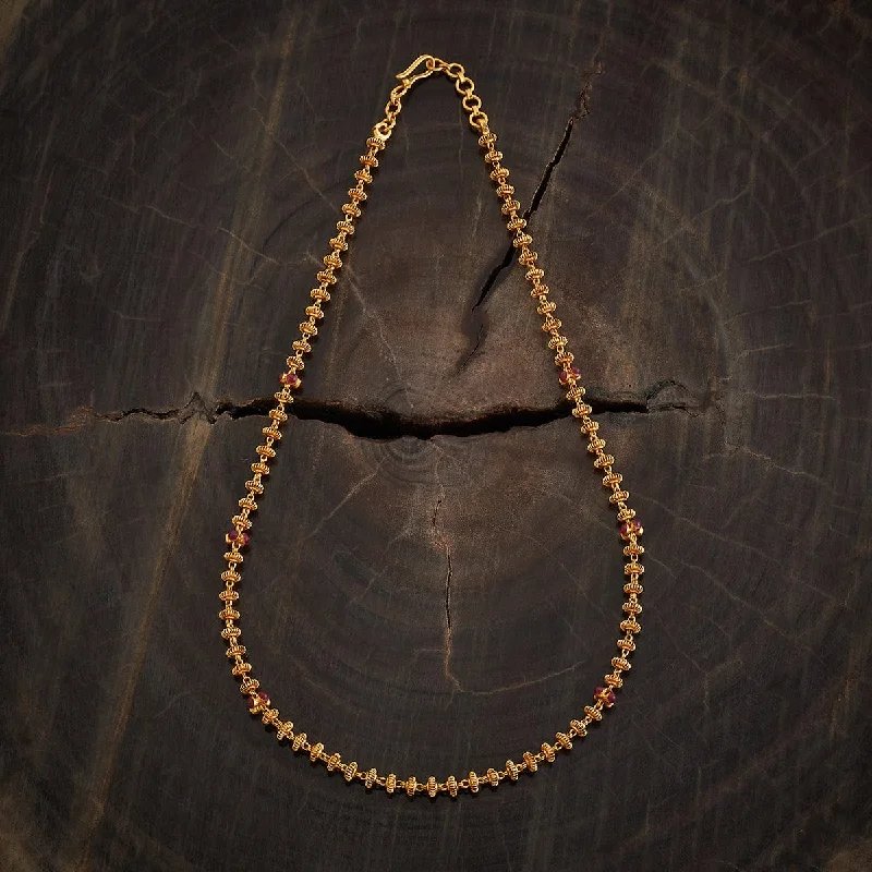 Fine Jewelry, Limited-Time Offers Available Silver Temple Chain 173375