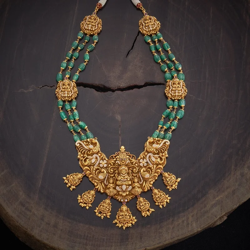 Unique Jewelry For Less – Shop The Sale Now Silver Temple Necklace 148009