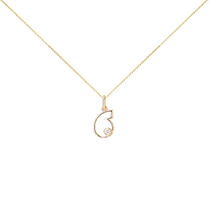 Special Sale On Handcrafted Jewelry – Shop Today Six Necklace