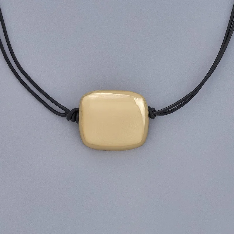 Bestselling Jewelry Now On Sale – Elevate Your Look Trendy Necklace 168395