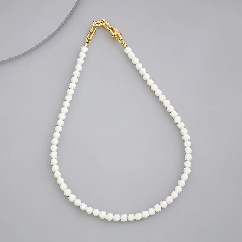 Accessorize For Less – Luxury Jewelry At Affordable Prices Trendy Necklace 170957
