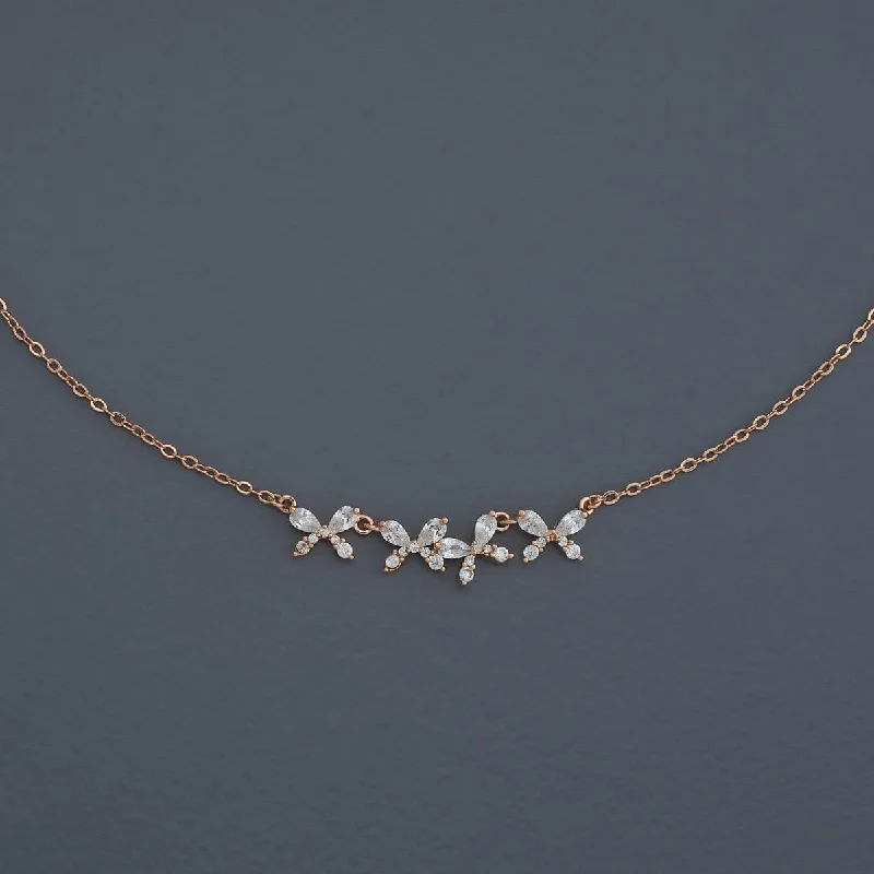 Don't Miss These Dazzling Jewelry Discounts Trendy Necklace 178959