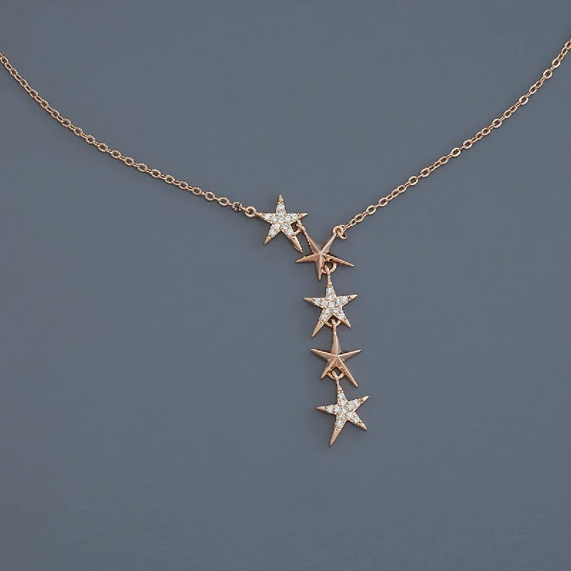 Stunning Statement Jewelry, Unbeatable Discounts Trendy Necklace 178960