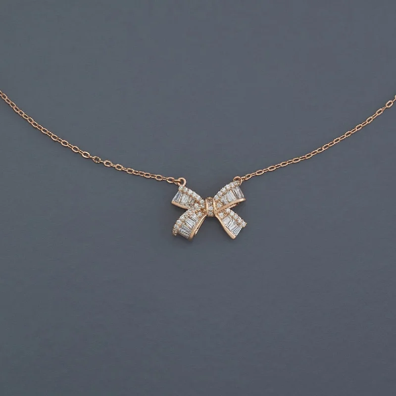 Stunning Jewelry At Even More Stunning Prices Trendy Necklace 179100