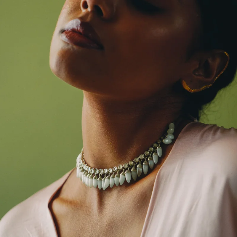 Dainty And Elegant Jewelry Now At Reduced Prices Wonder Mogra String