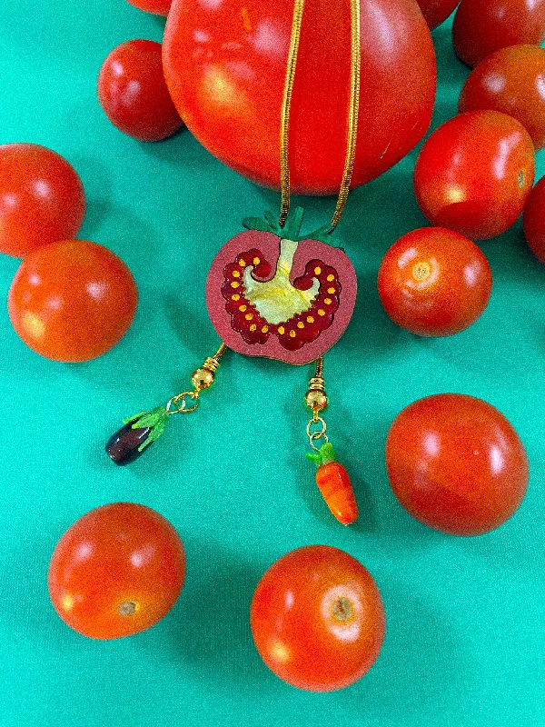 Your Dream Jewelry At Dream Prices – Shop Now Yes Chef Bolo