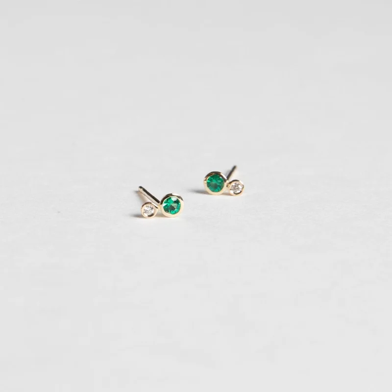 Your Dream Jewelry At Dream Prices Kiki Stud Earrings