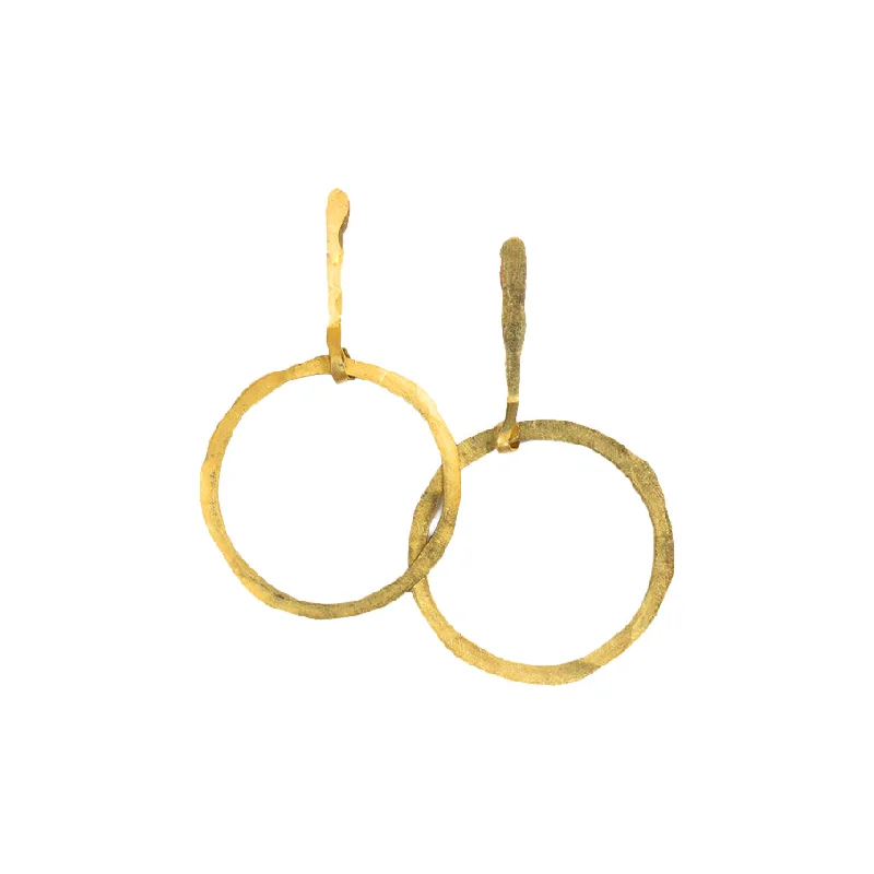 Trending Jewelry Now At Unbeatable Prices Che Earrings