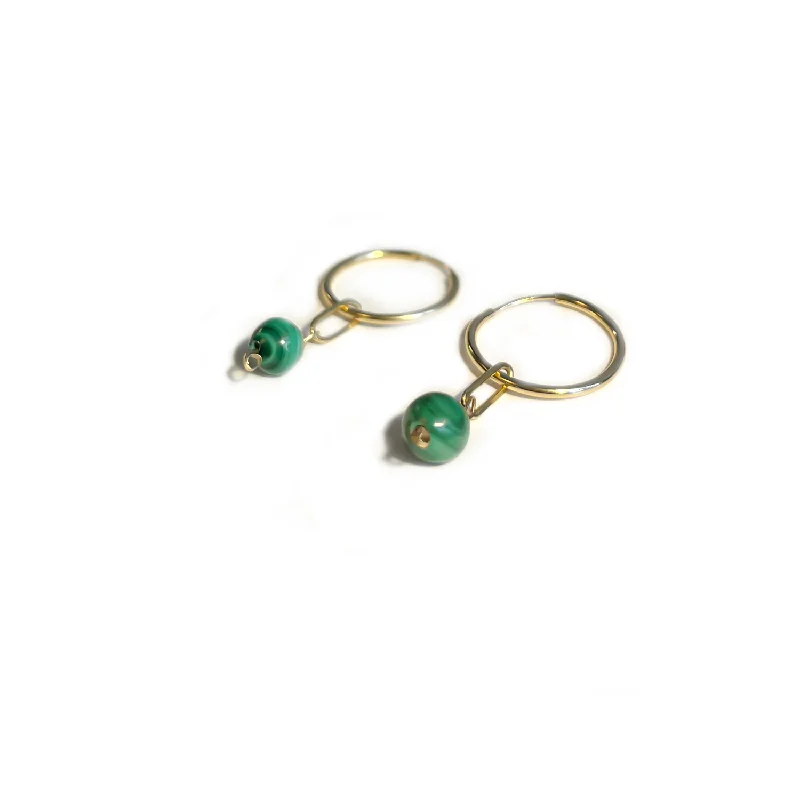Luxury Jewelry Sale – Elegant Styles At Unbeatable Prices Forrest Endless Hoop Earrings Luxury Jewelry Sale – Elegant Styles At Unbeatable Prices Forrest Endless Hoop Earrings