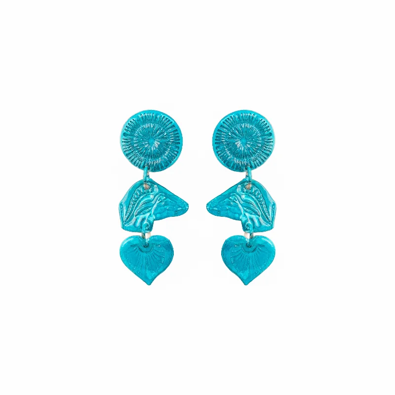 Jewelry Deals That Outshine The Rest Itryu Eretria Earrings