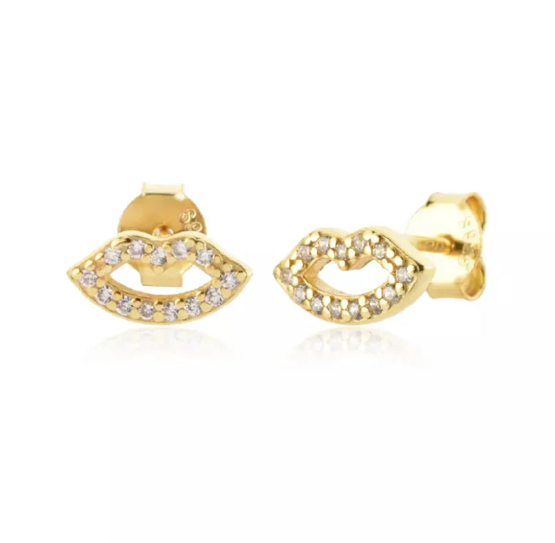 Timeless Elegance At Unbelievable Discounts Kiss Me Stud
