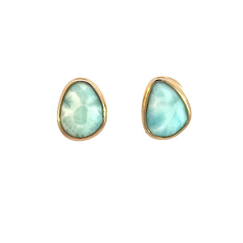 Special Offers On Handcrafted And Designer Jewelry Larimar Elizabeth Stone Earrings Special Offers On Handcrafted And Designer Jewelry Larimar Elizabeth Stone Earrings