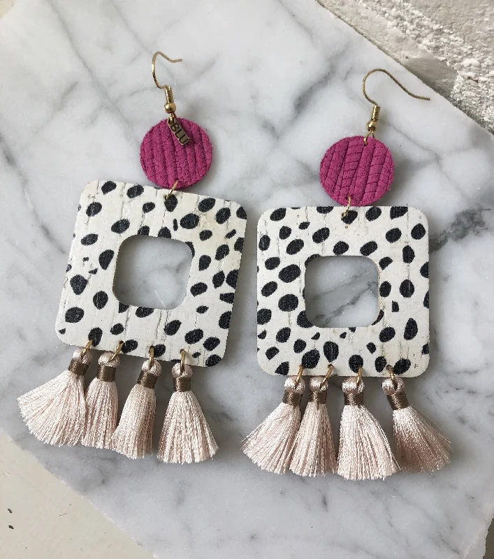 Grab Exquisite Jewelry At The Lowest Prices Lizzie earring