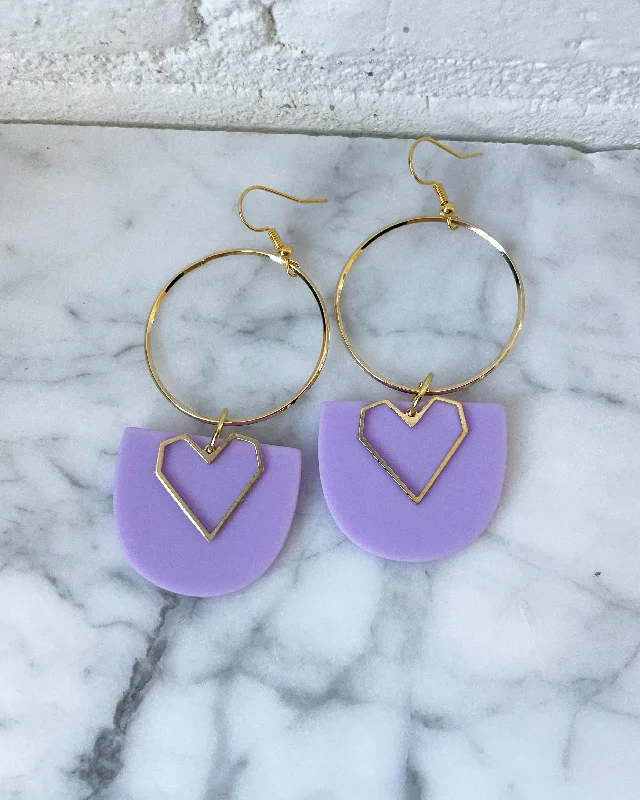 Big Discounts On Elegant Jewelry Collections Lolly