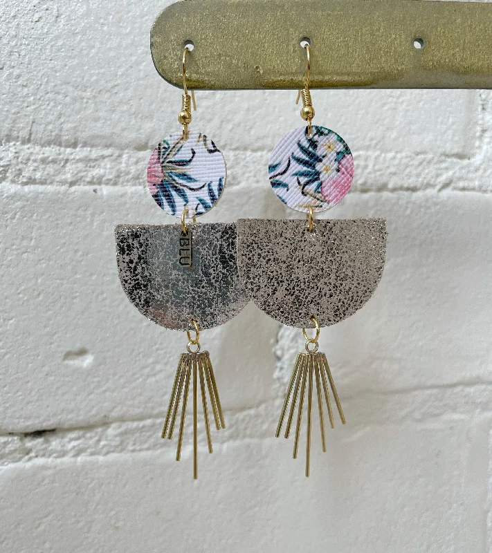 Shop Fine Jewelry With Amazing Deals Lori earring