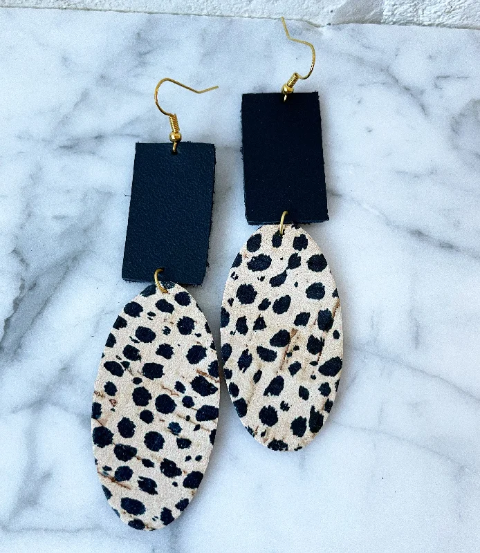Don't Miss Out On Jaw-Dropping Jewelry Discounts Lucy earring