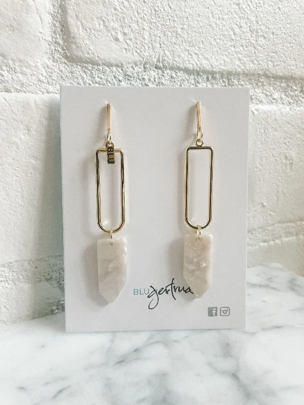 The Ultimate Jewelry Sale – Shop Premium Styles Lydia earring