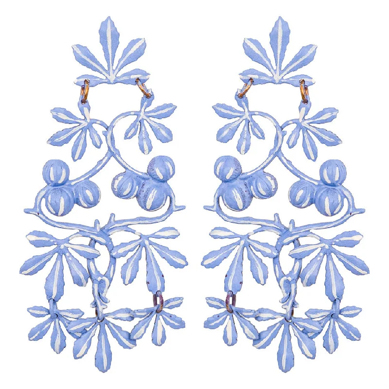 Dainty And Elegant Jewelry Now At Reduced Prices Maraval Earrings