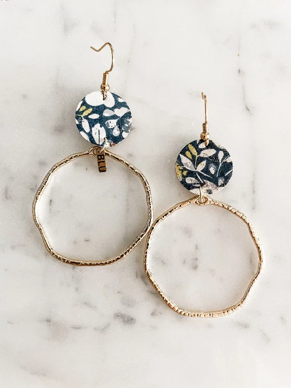 Affordable Elegance – Special Jewelry Sale Now Live Melani earring