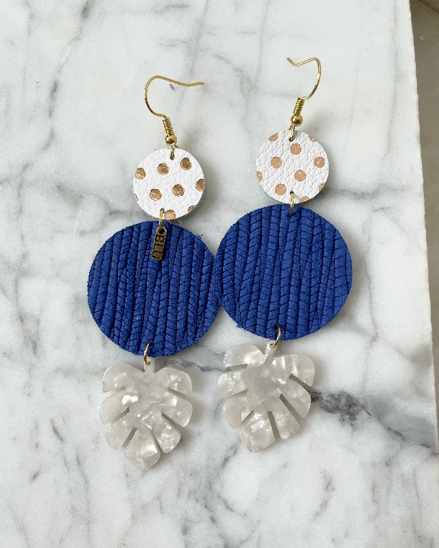 Limited-Time Jewelry Discounts – Shine Without The Splurge Mia earring