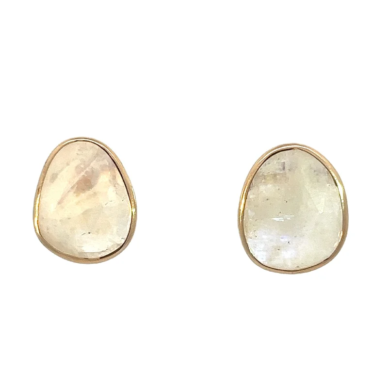 Holiday Jewelry Sale – Perfect Gifts At Great Prices Moonstone Elizabeth Stone Earrings Holiday Jewelry Sale – Perfect Gifts At Great Prices Moonstone Elizabeth Stone Earrings