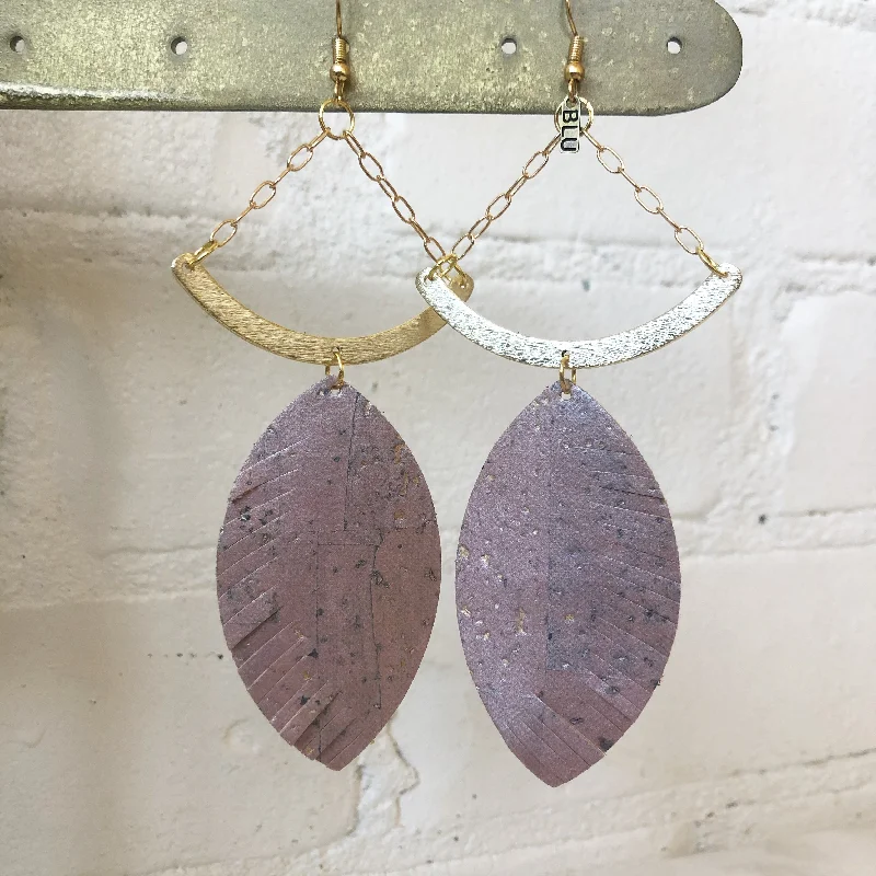 Bold And Beautiful Jewelry Now At Irresistible Prices Natalie earring