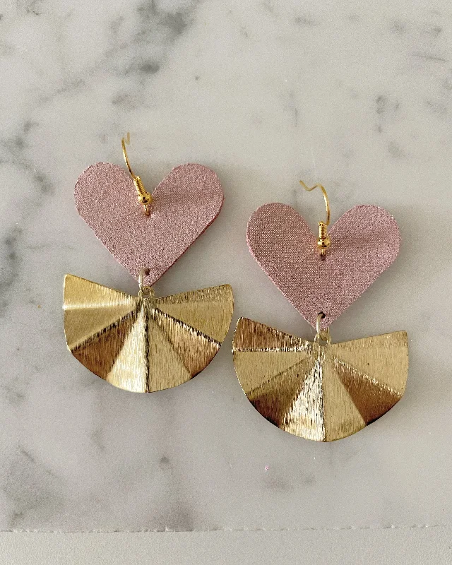Unlock Unbeatable Jewelry Deals Before They’Re Gone Nichole earring