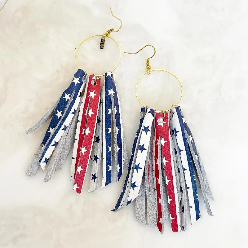 Your Dream Jewelry At Dream Prices – Shop Now Old Glory