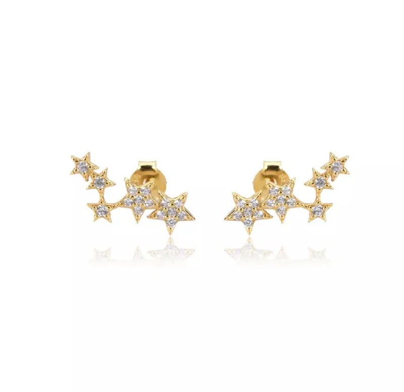 Exclusive Online Jewelry Sale – Don't Wait Rising Stars