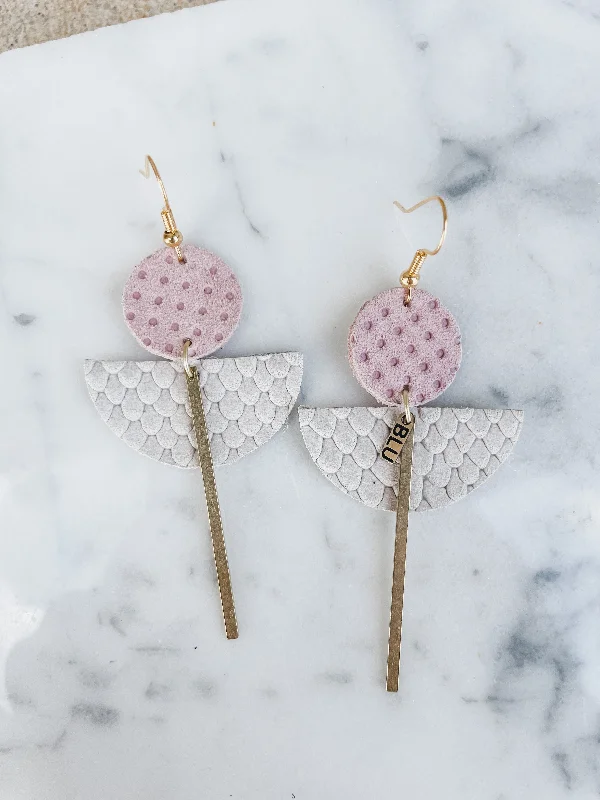 Personalized Jewelry At Special Discount Rates Sadie earring