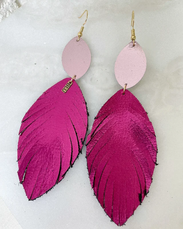 Best-Selling Jewelry Now Available At Special Deals Samantha earring