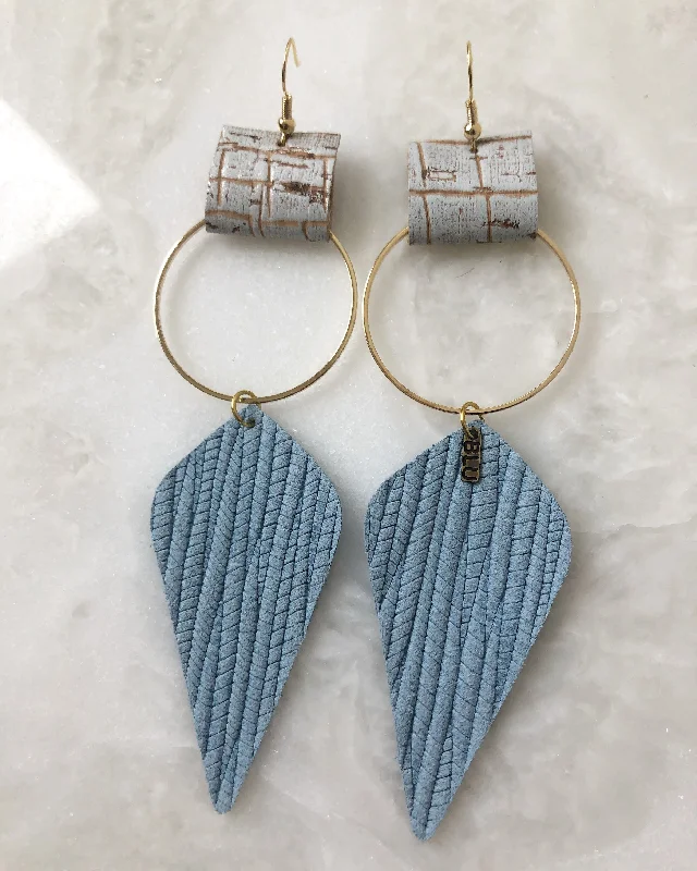 Flash Sale On Exquisite Jewelry – Don't Miss Out Sarah earring