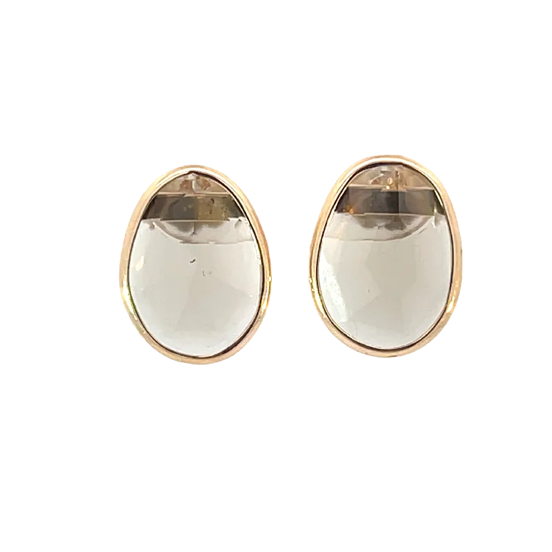Best-Selling Jewelry Now Available At Special Deals Smokey Quartz Elizabeth Stone Earrings Best-Selling Jewelry Now Available At Special Deals Smokey Quartz Elizabeth Stone Earrings