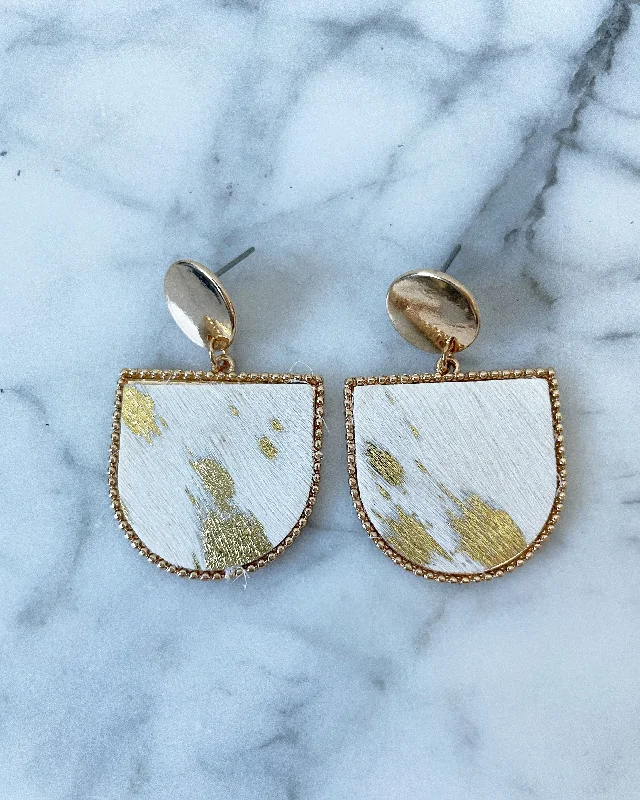 Exclusive Jewelry Bundles At Discounted Rates Sophia earring