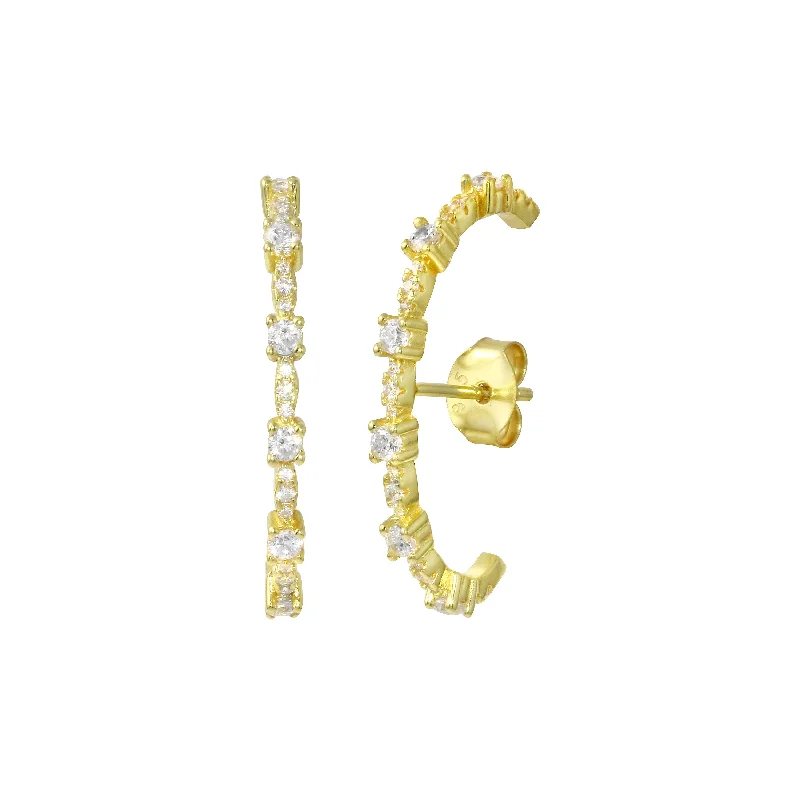 Seasonal Jewelry Clearance – Best Styles At The Lowest Prices Suspensions Splatter Diamond Earrings Seasonal Jewelry Clearance – Best Styles At The Lowest Prices Suspensions Splatter Diamond Earrings