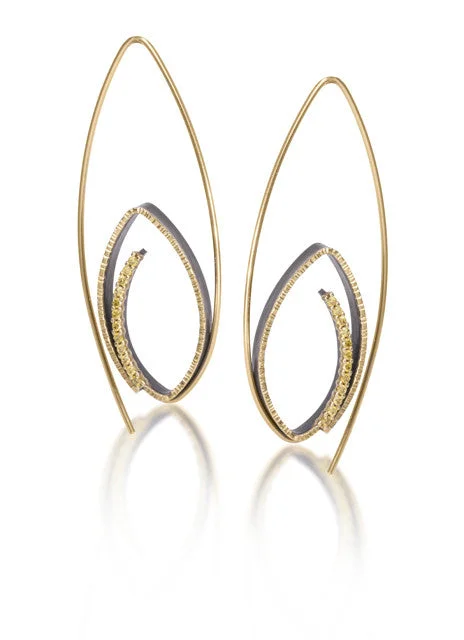 Flash Deals On Fine Jewelry – Shop Before It's Gone Tempest E1-AU