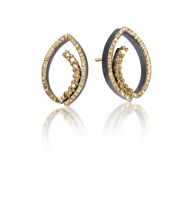 Unique Jewelry For Less – Shop The Sale Now Tempest E2-AU-S