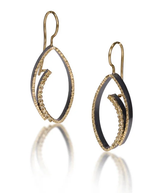 Handcrafted Beauty At Affordable Prices Tempest E3-AU-M